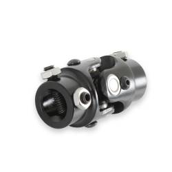 Holley - Holley Performance 320-101 Steering Shaft Universal Joint - Image 4
