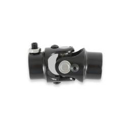 Holley - Holley Performance 320-102 Steering Shaft Universal Joint - Image 1