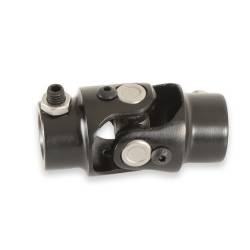 Holley - Holley Performance 320-102 Steering Shaft Universal Joint - Image 2