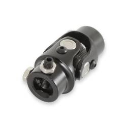 Holley - Holley Performance 320-102 Steering Shaft Universal Joint - Image 3