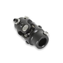 Holley - Holley Performance 320-102 Steering Shaft Universal Joint - Image 4