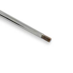 Hurst - Hurst 53800HST Manual Transmission Shifter Lever Kit - Image 4