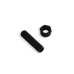 Hurst - Hurst 53902HST Manual Transmission Shifter Lever Kit - Image 6