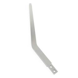 Hurst - Hurst 53802HST Manual Transmission Shifter Lever Kit - Image 2