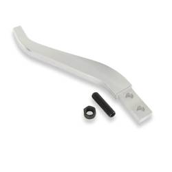 Hurst - Hurst 53952HST Alu. Manual Trans Shifter Lever Kit for 85-93 Ford Mustang 302 - Image 2