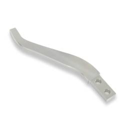 Hurst - Hurst 53952HST Alu. Manual Trans Shifter Lever Kit for 85-93 Ford Mustang 302 - Image 3