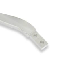 Hurst - Hurst 53952HST Alu. Manual Trans Shifter Lever Kit for 85-93 Ford Mustang 302 - Image 4