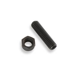 Hurst - Hurst 53952HST Alu. Manual Trans Shifter Lever Kit for 85-93 Ford Mustang 302 - Image 6