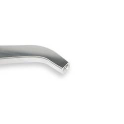 Hurst - Hurst 53952HST Alu. Manual Trans Shifter Lever Kit for 85-93 Ford Mustang 302 - Image 5