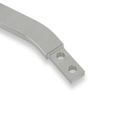 Hurst - Hurst 53904HST Manual Transmission Shifter Lever Kit - Image 3