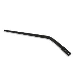 Hurst - Hurst 53851HST Manual Transmission Shifter Lever Kit - Image 2