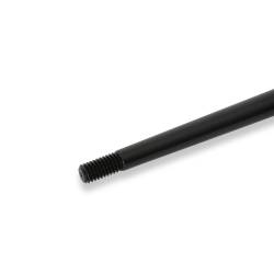 Hurst - Hurst 53851HST Manual Transmission Shifter Lever Kit - Image 4