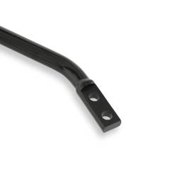 Hurst - Hurst 53955HST Satin Black Shifter Stick Tube Style for 85-93 Ford Mustang 302 - Image 3
