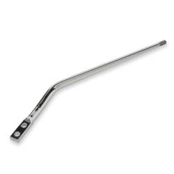 Hurst - Hurst 53850HST Manual Transmission Shifter Lever Kit - Image 2