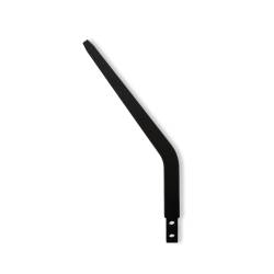 Hurst - Hurst 53853HST Manual Transmission Shifter Lever Kit - Image 1