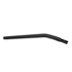 Hurst - Hurst 53853HST Manual Transmission Shifter Lever Kit - Image 3