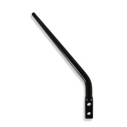 Hurst - Hurst 53901HST Manual Transmission Shifter Lever Kit - Image 1