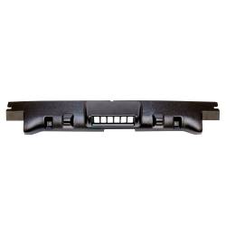 AutoMeter - AutoMeter 90020 Overhead Switch Panel for 07-18 Jeep Wrangler JK - Image 1