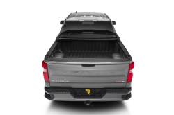 RealTruck Extang - Extang 77835 Trifecta E-Series 16-23 Toyota Tacoma 6' - Image 2