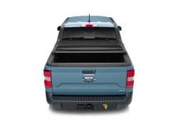 RealTruck Extang - Extang 77735 Trifecta E-Series 22-26 Maverick - Image 6