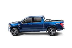 RealTruck Extang - RealTruck Extang 90735 Trifecta ALX 22-26 Maverick - Image 4