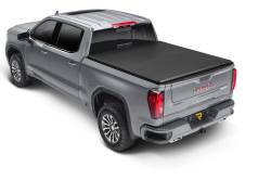 Extang 90457 Trifecta ALX 19-26 Silv/Sierra 1500 6'7" w/o SideStrgBxs/CrbnPro