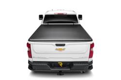 RealTruck Extang - Extang 90653 Trifecta ALX 20-26 Silv/Sierra 2500HD 6'9" w/o Factory Storage - Image 2