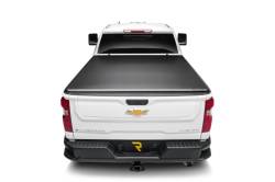 RealTruck Extang - Extang 90658 Trifecta ALX 20-26 Silv/Sierra 2500HD/3500HD 8' w/o Side Storage - Image 6