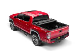 RealTruck Extang - RealTruck Extang 90482 Trifecta ALX Tonneau Cover for 22-24 Toyota Tundra - Image 5