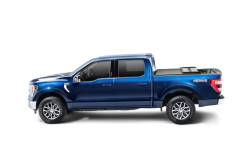 RealTruck Extang - RealTruck Extang 90703 Trifecta ALX 21-26 Ford F150 6'7" - Image 3