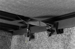 RealTruck Extang - RealTruck Extang 90703 Trifecta ALX 21-26 Ford F150 6'7" - Image 5
