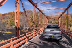 RealTruck Extang - RealTruck Extang 90703 Trifecta ALX 21-26 Ford F150 6'7" - Image 2