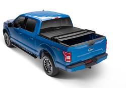 RealTruck Extang - Extang 90895 Trifecta ALX 20-25 Jeep Gladiator JT w/or w/o Trail Rail System - Image 2