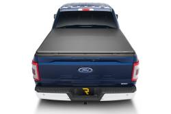 RealTruck Extang - RealTruck Extang 90702 Trifecta ALX 21-26 Ford F150 5'7" Includes Lightning - Image 2