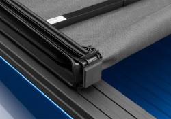 RealTruck Extang - Extang 90725 Trifecta ALX Tonneau Cover for 99-16 Ford F250/F350 8' - Image 2