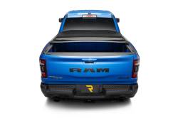 RealTruck Extang - Extang 77421 Trifecta E-Series 19-26 RAM 5'7" w/o RmBx w/o Multifunction TG - Image 6