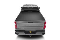 RealTruck Extang - Extang 77445 Trifecta E-Series 14-18 Silverado/Sierra 5'9" - Image 2