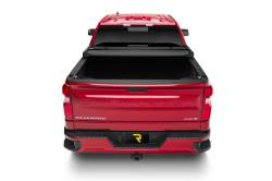 RealTruck Extang - RealTruck Extang 92459 Trifecta 2.0 19 NBS-26 Sierra w/CarbonPro Bed 5'9" - Image 2