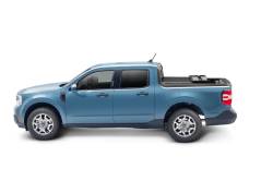 RealTruck Extang - RealTruck Extang 92735 Trifecta 2.0 22-26 Maverick - Image 6