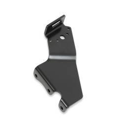 Hooker BlackHeart - Hooker BlackHeart BHS5151 Transmission & Transfer Case Adapter Bracket - Image 1