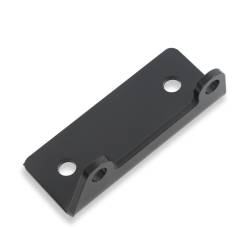 Hooker BlackHeart - Hooker BlackHeart BHS5151 Transmission & Transfer Case Adapter Bracket - Image 3