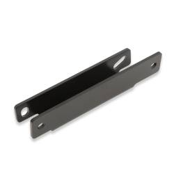 Hooker BlackHeart - Hooker BlackHeart BHS5151 Transmission & Transfer Case Adapter Bracket - Image 8