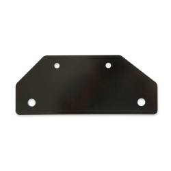 Hooker BlackHeart - Hooker BlackHeart BHS5151 Transmission & Transfer Case Adapter Bracket - Image 7