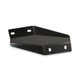 Hooker BlackHeart - Hooker BlackHeart BHS5151 Transmission & Transfer Case Adapter Bracket - Image 5