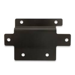 Hooker BlackHeart - Hooker BlackHeart BHS5151 Transmission & Transfer Case Adapter Bracket - Image 9