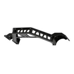 Hooker BlackHeart - Hooker BlackHeart BHS586 Transmission Crossmember F-Body & X-Body - Image 4