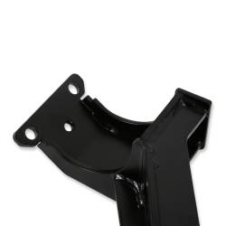 Hooker BlackHeart - Hooker BlackHeart BHS586 Transmission Crossmember F-Body & X-Body - Image 3