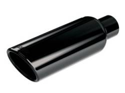 Borla - Borla 140867BC ATAK Cat-Back Exhaust Single Split Rear Exit 21-26 Ford F150 5.0 - Image 2