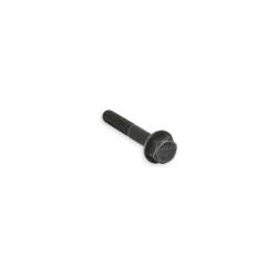 Lakewood - Lakewood 50394 Transmission Bell Housing Bolt Set - Image 1