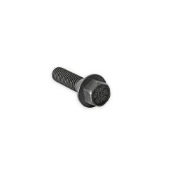 Lakewood - Lakewood 50394 Transmission Bell Housing Bolt Set - Image 2